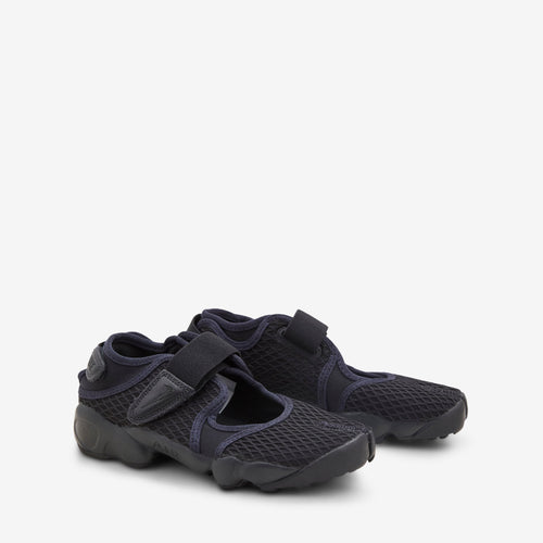 Women's Air Rift Off Noir | Off Noir