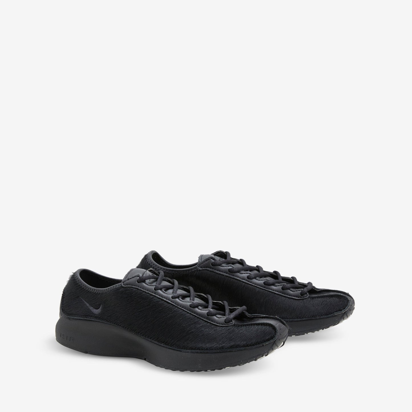 Women's Air Superfly LX Black | Off Noir | Photon Dust