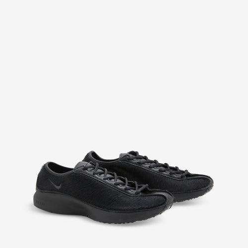 Women's Air Superfly LX Black | Off Noir | Photon Dust