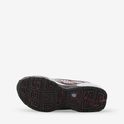 Women's Air Max SNDR Photon Dust | Night Maroon | Black | White