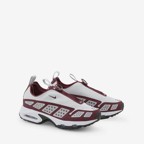 Women's Air Max SNDR Photon Dust | Night Maroon | Black | White