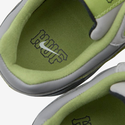 HUF x Air Max 1 SP Anthracite | Pear | Medium Grey | Flat Pewter