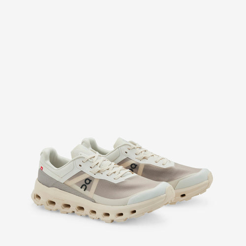 Cloudvista 2 Cream | Desert