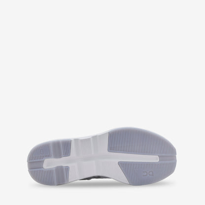 Women's Cloudzone Moon Lavender | Lilac