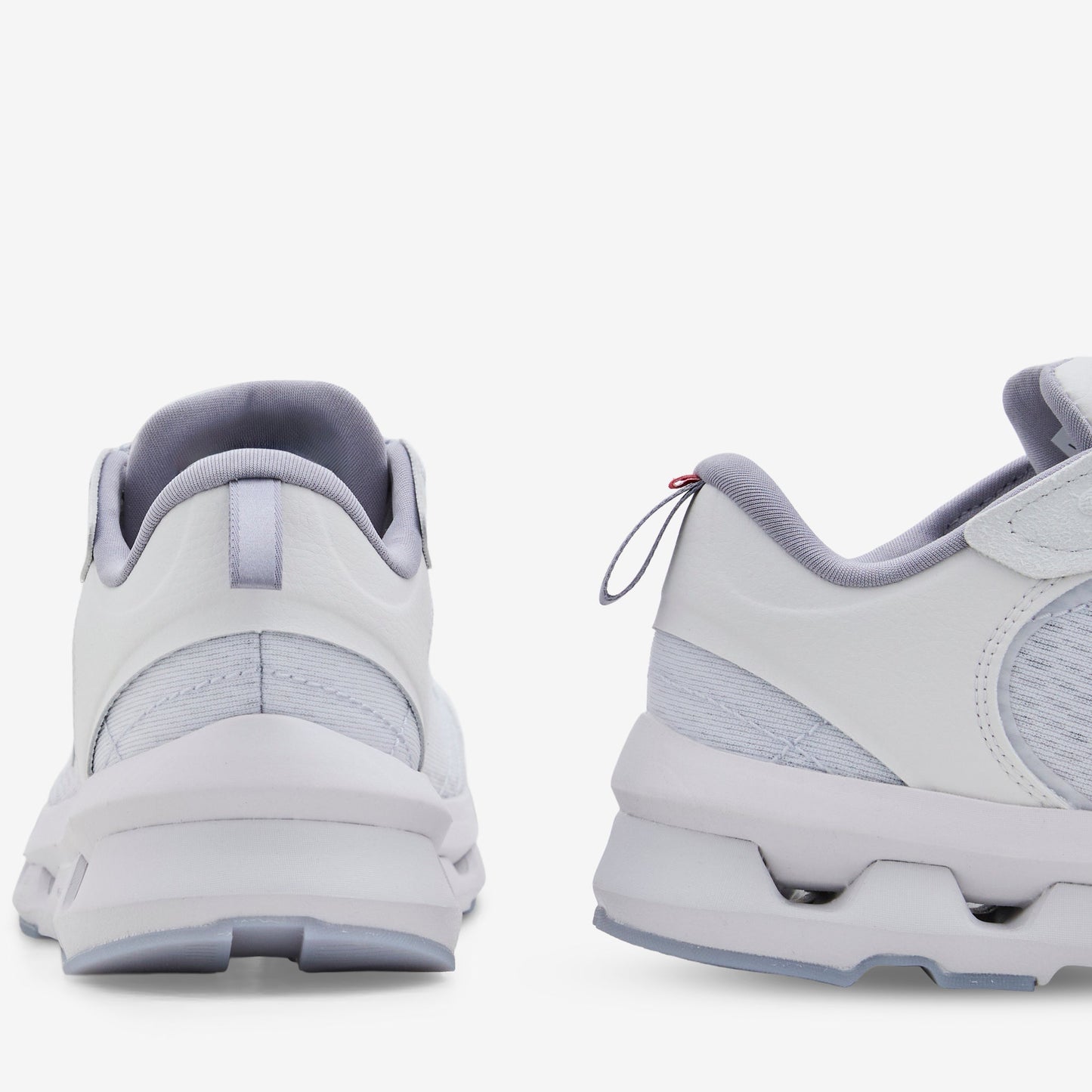 Women's Cloudzone Moon Lavender | Lilac