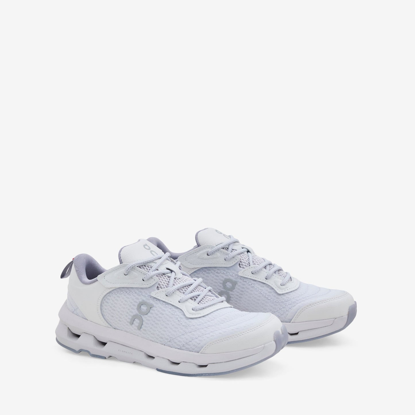 Women's Cloudzone Moon Lavender | Lilac