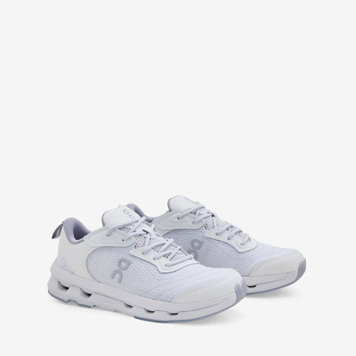 Women's Cloudzone Moon Lavender | Lilac