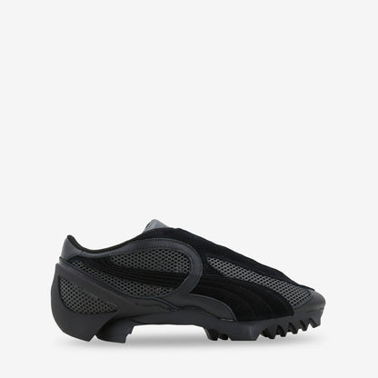 Beisser PUMA Black