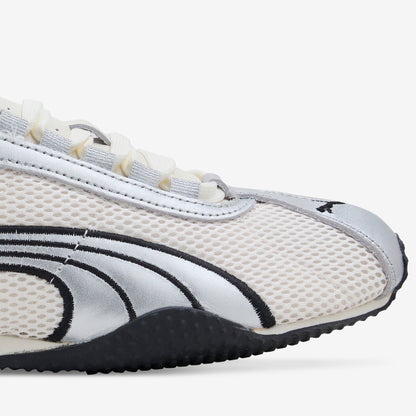 H-Street OG Frosted Ivory | PUMA Silver