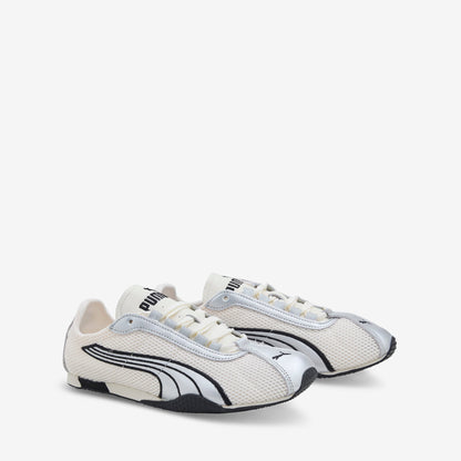 H-Street OG Frosted Ivory | PUMA Silver
