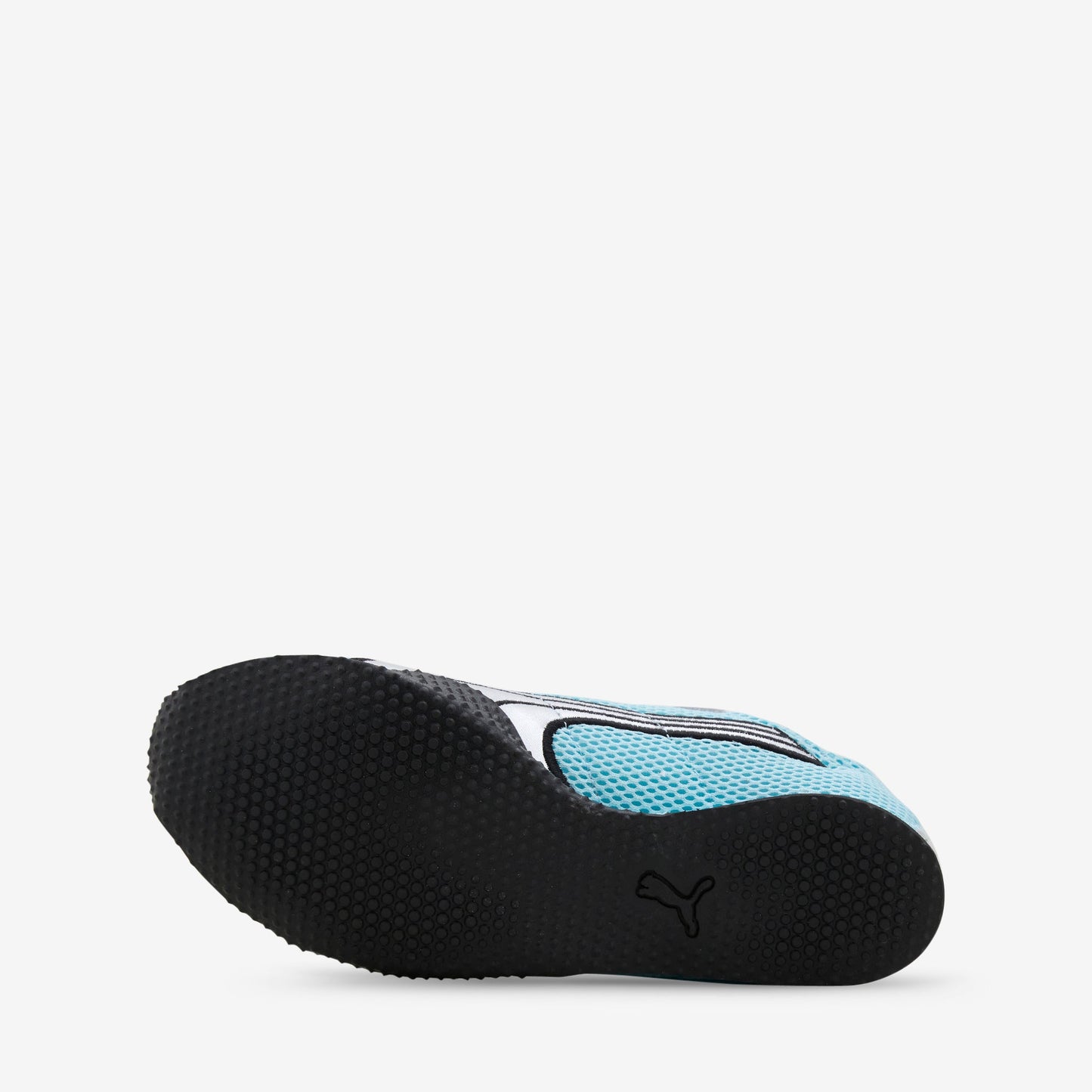 H-Street OG Safe Lake | PUMA Silver