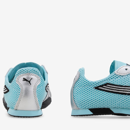 H-Street OG Safe Lake | PUMA Silver