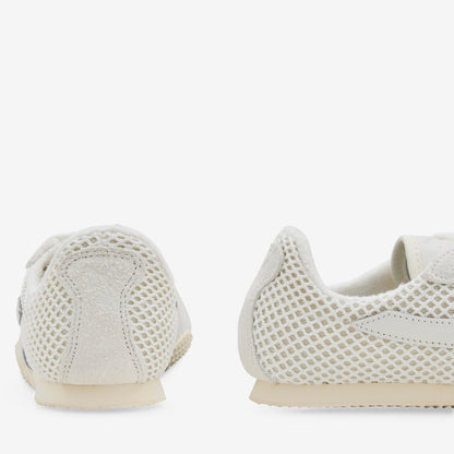 Guizio x H-Street Warm White