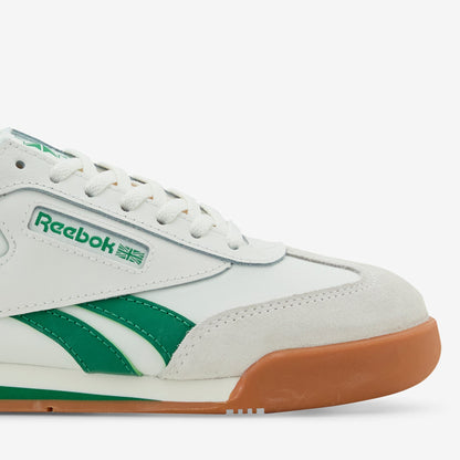 Campio XT Chalk | Green | Gum