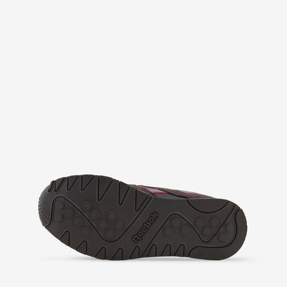 Classic Nylon Black | Washed Black | Black Cherry