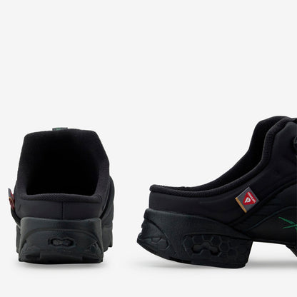 South2 West8 x Instapump Fury Mule Black | Green