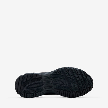Premier Road Modern Black