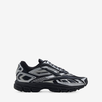 Premier Road Ultra Black Metallic