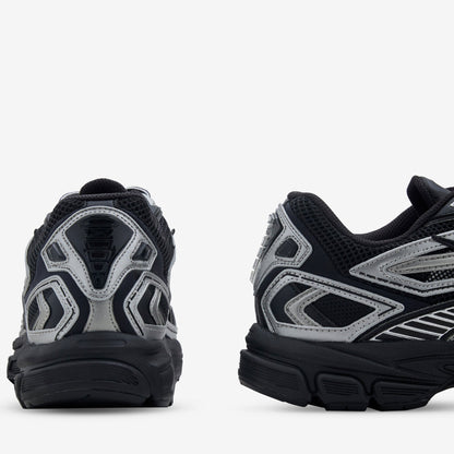 Premier Road Ultra Black Metallic