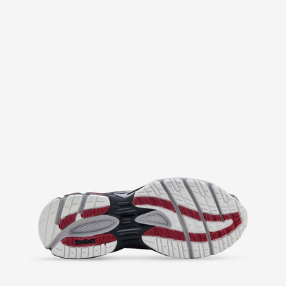 Premier Road Ultra Red Metallic