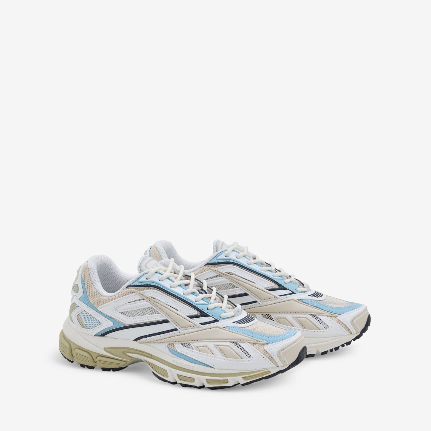 Premier Road Ultra Tonal Beige