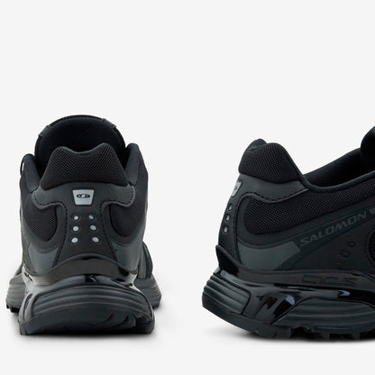 XT-Whisper Black | Black | Asphalt