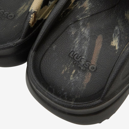 Scenario Slide Woodland Camo