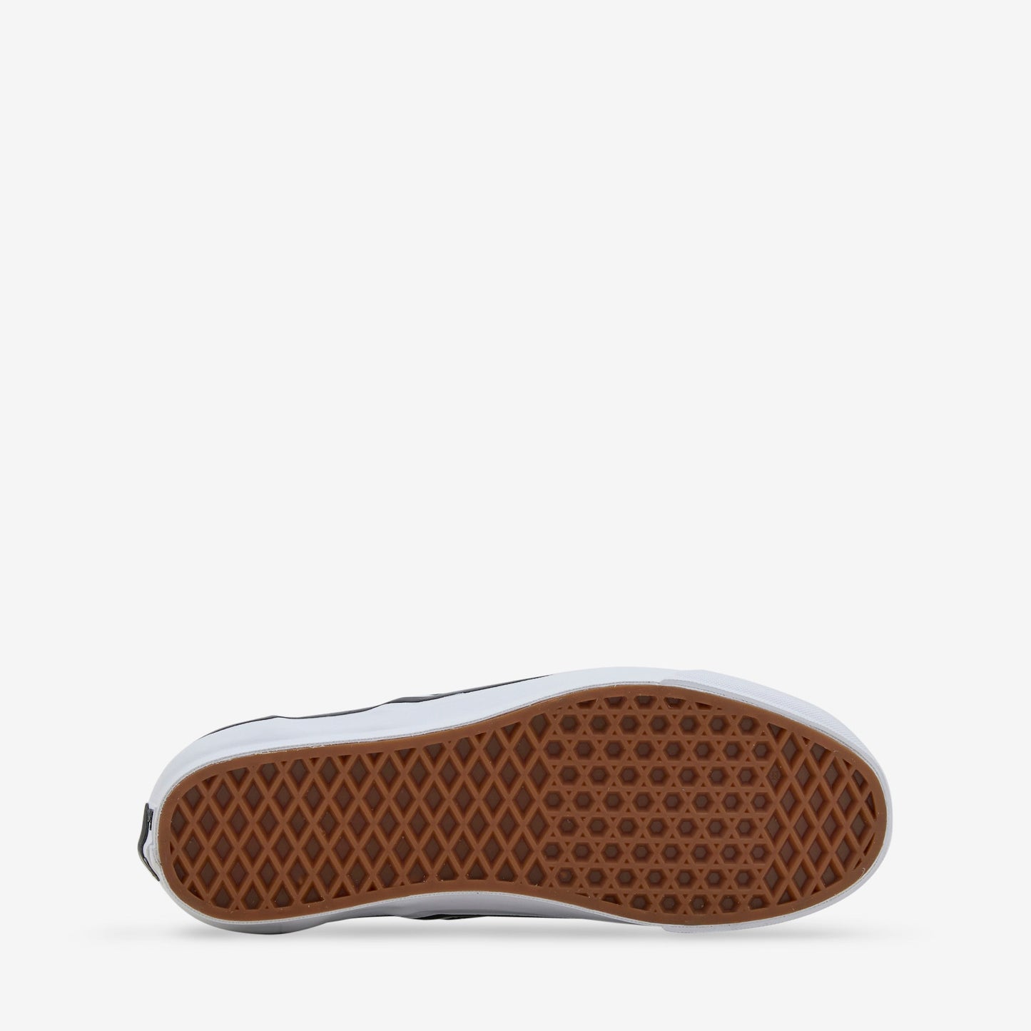 Engineered Garments x OTW Classic Slip-On 98 Black | Blue
