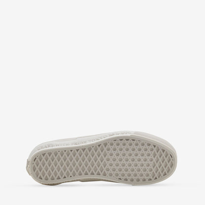 Neighborhood x OTW Classic Slip-On 98 Natural