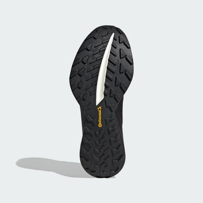 Men's adidas Equipment Agravic Shoes